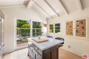 Single Family Residence, 8917 Dorrington ave, West Hollywood , CA 90048 - 21