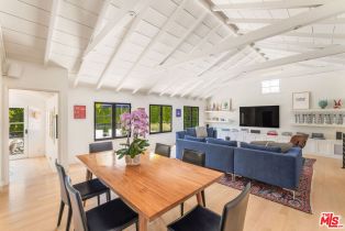 Single Family Residence, 8917 Dorrington ave, West Hollywood , CA 90048 - 16