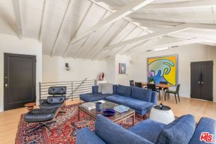 Single Family Residence, 8917 Dorrington ave, West Hollywood , CA 90048 - 13