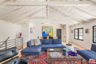 Single Family Residence, 8917 Dorrington ave, West Hollywood , CA 90048 - 9