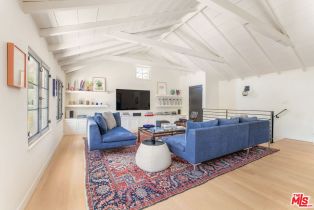 Single Family Residence, 8917 Dorrington ave, West Hollywood , CA 90048 - 12