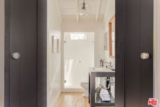 Single Family Residence, 8917 Dorrington ave, West Hollywood , CA 90048 - 27