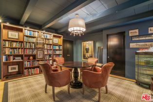 Single Family Residence, 8917 Dorrington ave, West Hollywood , CA 90048 - 30