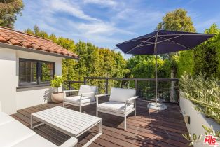 Single Family Residence, 8917 Dorrington ave, West Hollywood , CA 90048 - 24