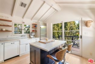 Single Family Residence, 8917 Dorrington ave, West Hollywood , CA 90048 - 18