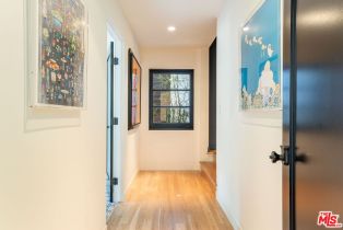 Single Family Residence, 8917 Dorrington ave, West Hollywood , CA 90048 - 38