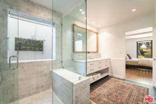 Single Family Residence, 8917 Dorrington ave, West Hollywood , CA 90048 - 37