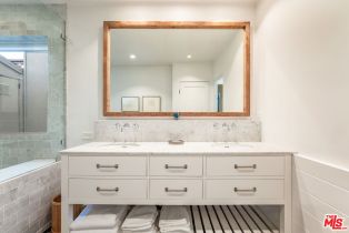 Single Family Residence, 8917 Dorrington ave, West Hollywood , CA 90048 - 36