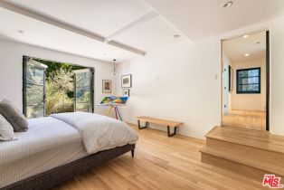 Single Family Residence, 8917 Dorrington ave, West Hollywood , CA 90048 - 34