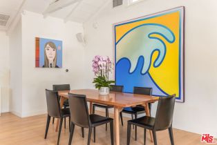 Single Family Residence, 8917 Dorrington ave, West Hollywood , CA 90048 - 14