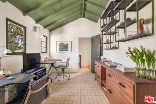 Single Family Residence, 8917 Dorrington ave, West Hollywood , CA 90048 - 26