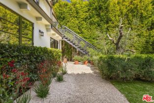 Single Family Residence, 8917 Dorrington ave, West Hollywood , CA 90048 - 4