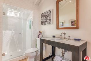 Single Family Residence, 8917 Dorrington ave, West Hollywood , CA 90048 - 28