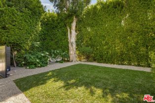 Single Family Residence, 8917 Dorrington ave, West Hollywood , CA 90048 - 44