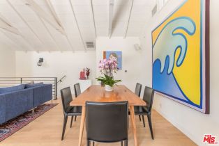 Single Family Residence, 8917 Dorrington ave, West Hollywood , CA 90048 - 15