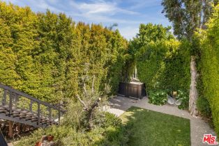 Single Family Residence, 8917 Dorrington ave, West Hollywood , CA 90048 - 41