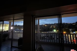 Condominium, 999 Doheny dr, West Hollywood , CA 90069 - 23