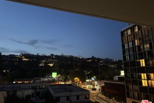 Condominium, 999 Doheny dr, West Hollywood , CA 90069 - 24