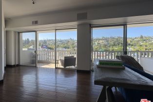 Condominium, 999 Doheny dr, West Hollywood , CA 90069 - 20