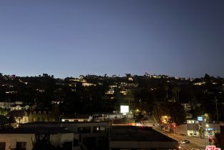 Condominium, 999 Doheny dr, West Hollywood , CA 90069 - 6