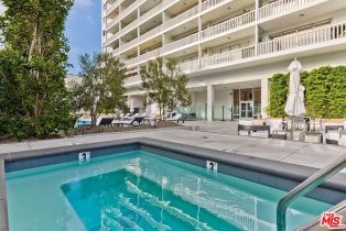 Condominium, 999 Doheny dr, West Hollywood , CA 90069 - 10