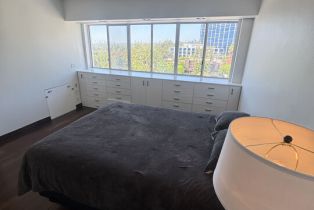 Condominium, 999 Doheny dr, West Hollywood , CA 90069 - 18