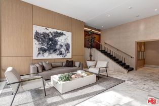 Condominium, 999 Doheny dr, West Hollywood , CA 90069 - 11