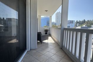 Condominium, 999 Doheny dr, West Hollywood , CA 90069 - 19