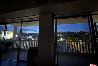 Condominium, 999 Doheny dr, West Hollywood , CA 90069 - 26