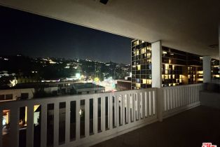 Condominium, 999 Doheny dr, West Hollywood , CA 90069 - 17