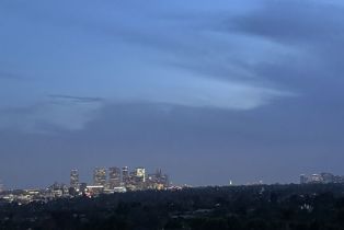 Condominium, 999 Doheny dr, West Hollywood , CA 90069 - 22