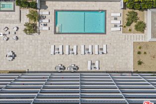 Condominium, 999 Doheny dr, West Hollywood , CA 90069 - 7