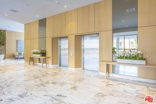 Condominium, 999 Doheny dr, West Hollywood , CA 90069 - 13