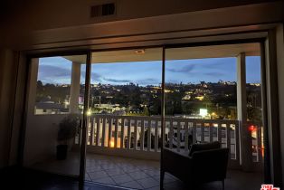 Condominium, 999 Doheny dr, West Hollywood , CA 90069 - 28