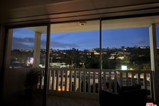 Condominium, 999 Doheny dr, West Hollywood , CA 90069 - 27
