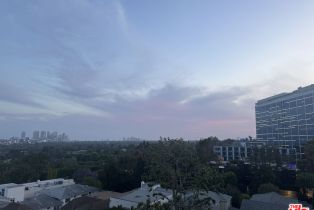 Condominium, 999 Doheny dr, West Hollywood , CA 90069 - 21