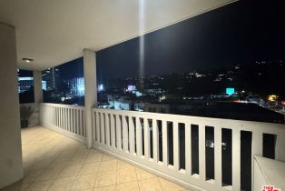 Condominium, 999 Doheny dr, West Hollywood , CA 90069 - 16