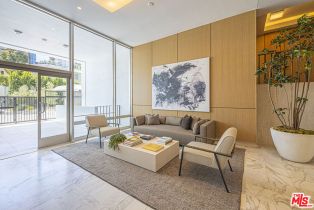 Condominium, 999 Doheny dr, West Hollywood , CA 90069 - 12