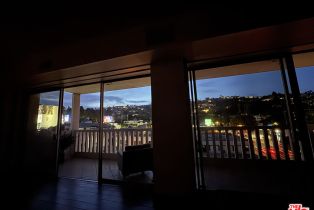 Condominium, 999 Doheny dr, West Hollywood , CA 90069 - 25