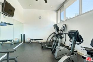 Condominium, 999 Doheny dr, West Hollywood , CA 90069 - 15