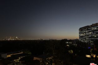 Condominium, 999 Doheny dr, West Hollywood , CA 90069 - 5