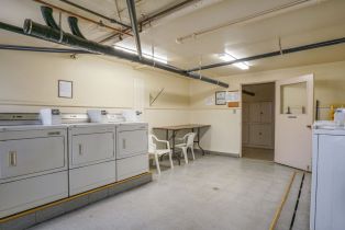 Residential Income, 275 Marengo ave, Pasadena, CA 91101 - 34