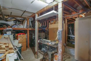 Residential Income, 275 Marengo ave, Pasadena, CA 91101 - 47