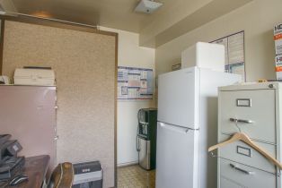 Residential Income, 275 Marengo ave, Pasadena, CA 91101 - 27