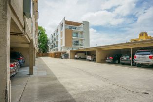 Residential Income, 275 Marengo ave, Pasadena, CA 91101 - 36