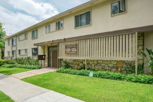 Residential Income, 275 Marengo ave, Pasadena, CA 91101 - 43