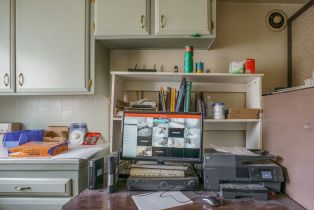 Residential Income, 275 Marengo ave, Pasadena, CA 91101 - 28