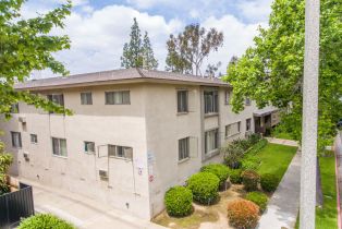 Residential Income, 275 Marengo ave, Pasadena, CA 91101 - 5