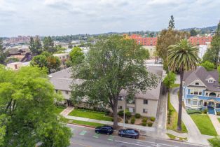 Residential Income, 275 Marengo ave, Pasadena, CA 91101 - 9