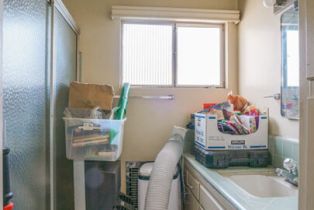 Residential Income, 275 Marengo ave, Pasadena, CA 91101 - 23